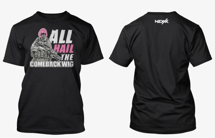 Twitch On Twitter, transparent png download