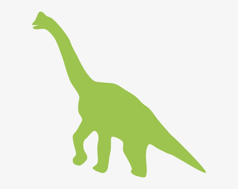 Dinosaur Png, transparent png download