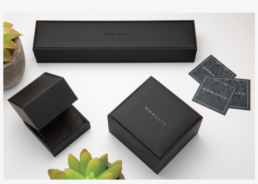 Fantasy Diamond Crown Pendant - Box, transparent png download