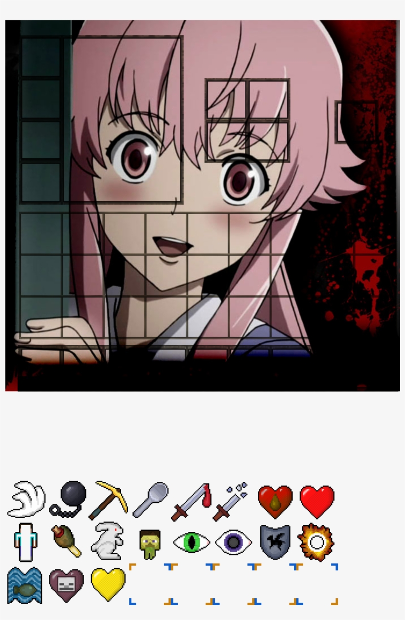 [ Img], transparent png download