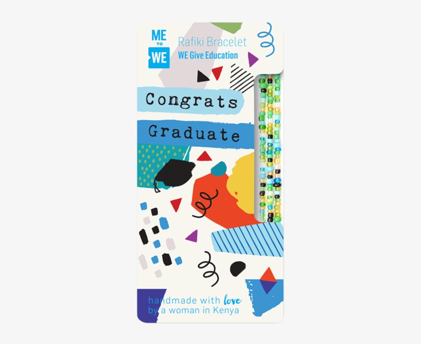 Sign Up And Get 20% Off Give-back Gifts - Free The Children, transparent png download