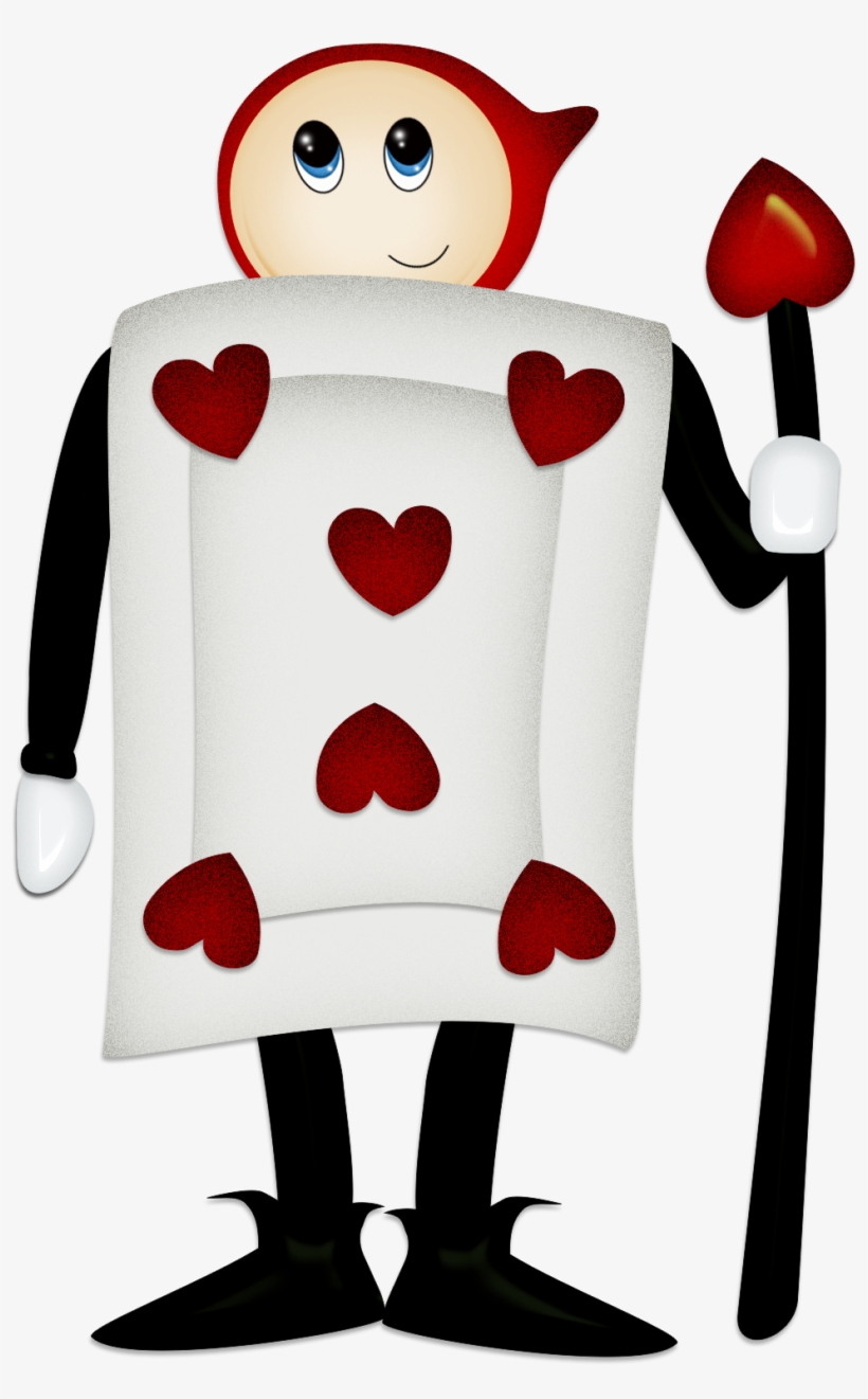 Http - //i4 - Minus - Com/ihtpdxg29u9ry Alice In Wonderland - Alice And Wonderland Cups Clip Art, transparent png download