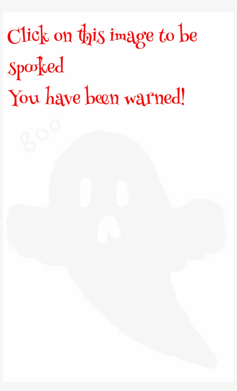 Happy Halloween Y'all - Craze, transparent png download