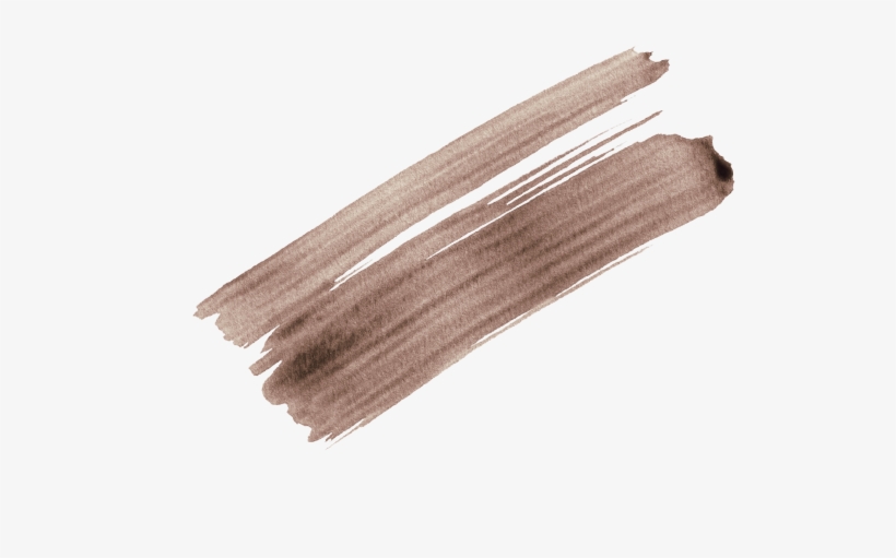 Coverage De Luxe - Eye Shadow, transparent png download