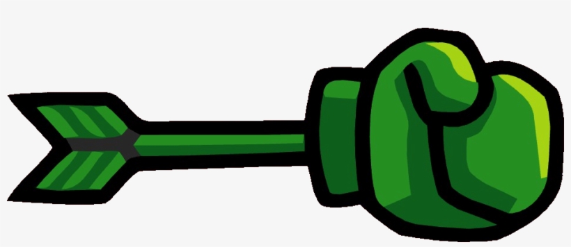 Clip Art, transparent png download