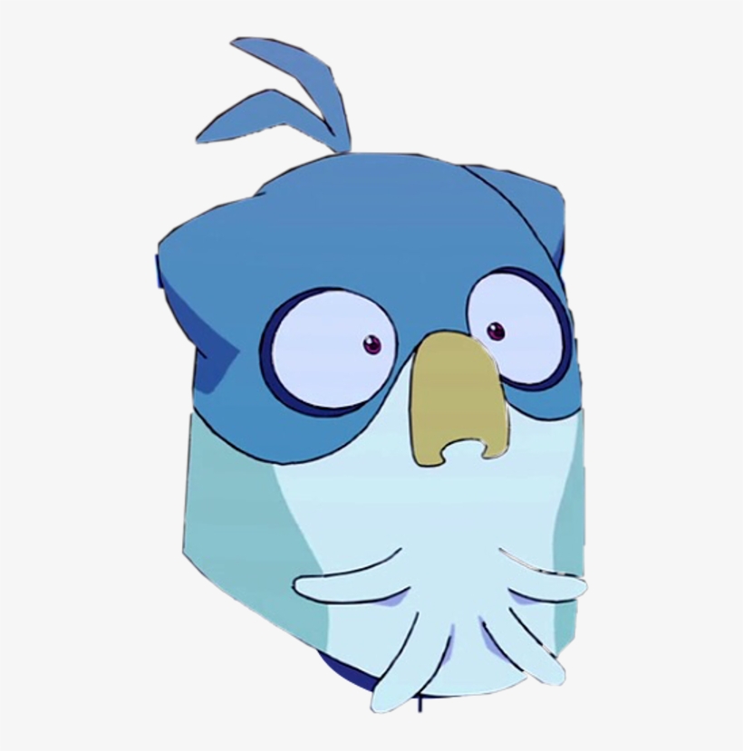 Clip Art, transparent png download