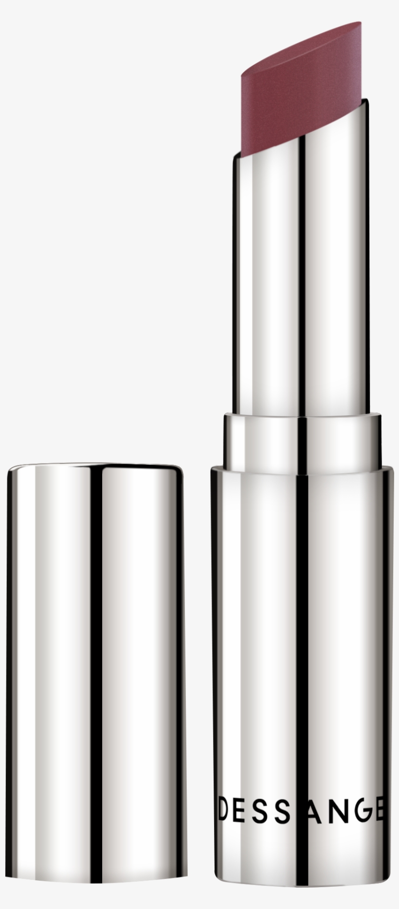 Ces Brillants À Lèvres, À La Texture Fondante Et Crémeuse, - Cylinder, transparent png download