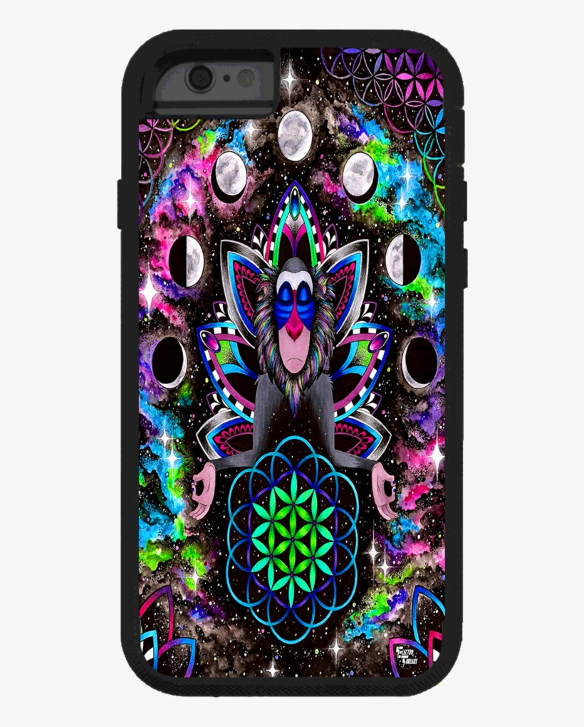 Dye-sublimation Printer, transparent png download