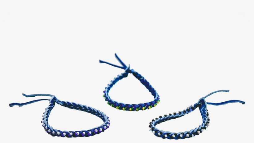 Thread, transparent png download