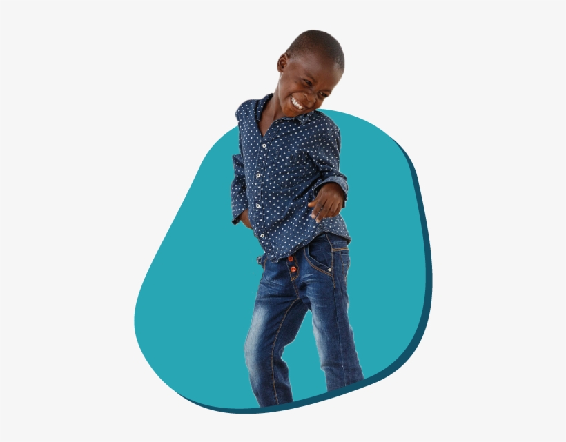 Donations - - Sitting, transparent png download