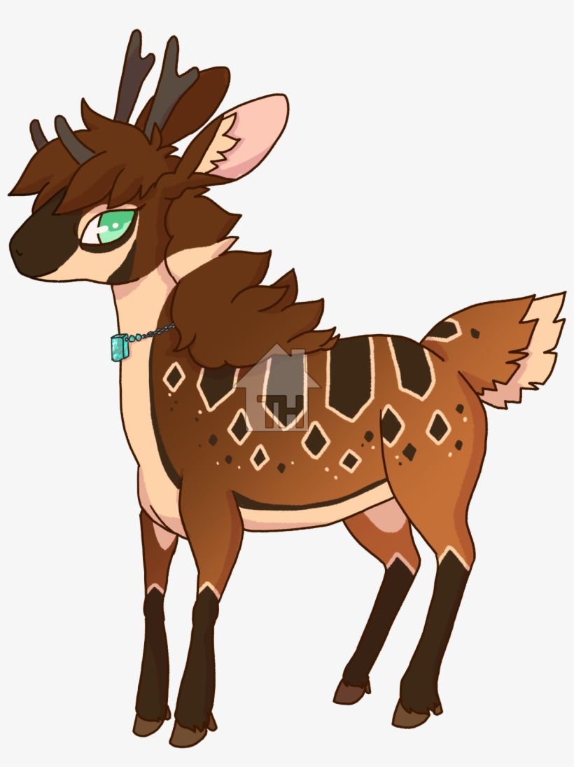 Cartoon, transparent png download