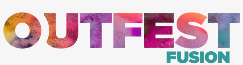 Outfest, transparent png download