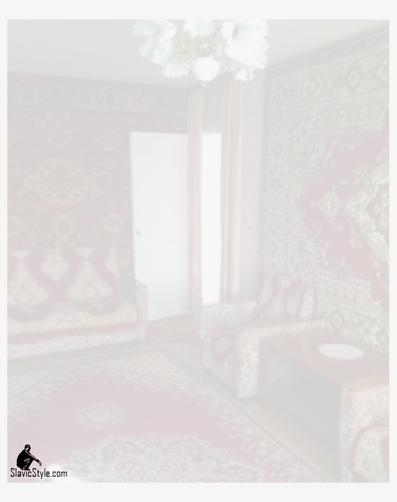 Recommended For You - Floor, transparent png download