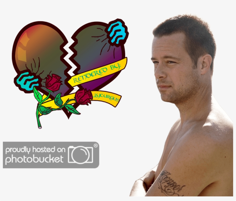 Barechested, transparent png download