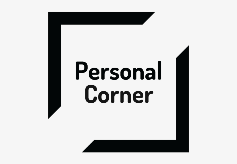 Newsletter - Graphics, transparent png download