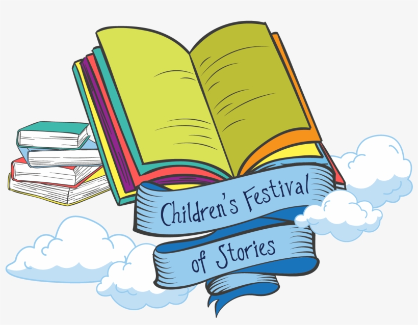 Illustration, transparent png download