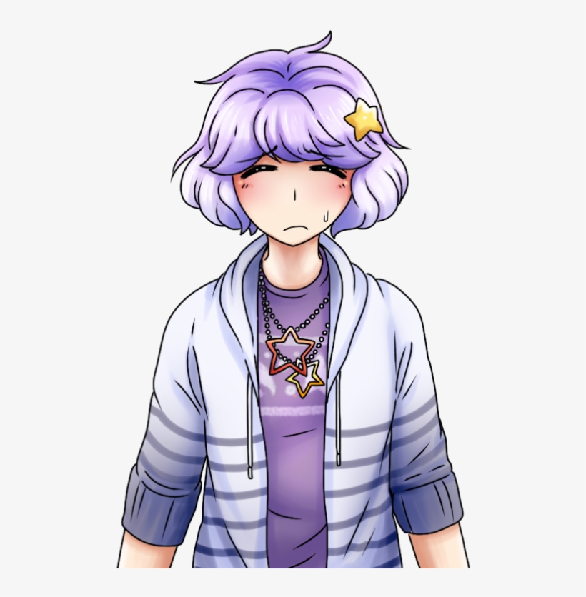 You're Right Sorry If I Caused Anyone Confusion There - Cartoon, transparent png download