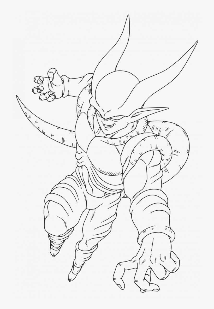 Coloring Book, transparent png download