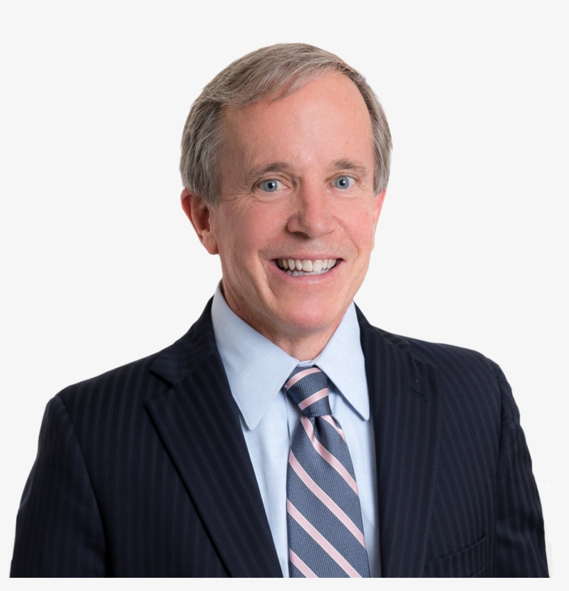 Paul G - Klockenbrink - Josh Frydenberg, transparent png download