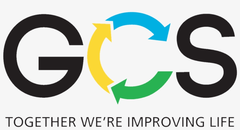 Lorem Ipsum Dolor Sit Amet, Possit Scitic Praesenti - Gcs, transparent png download