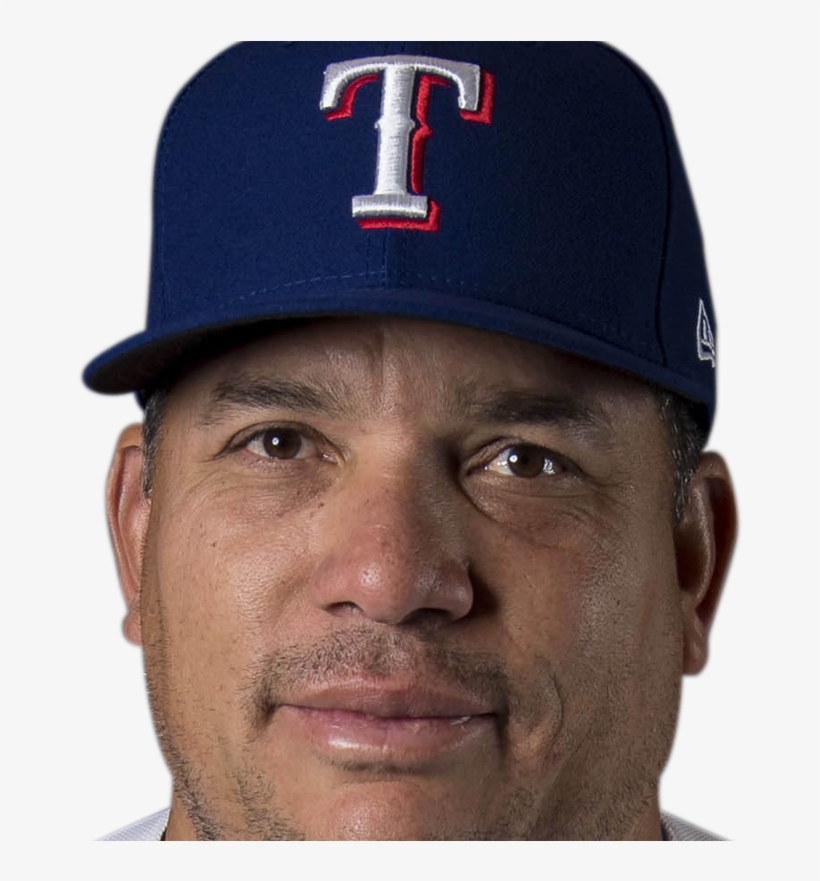 Best Shape Of His Life February 16, - Baseball Cap, transparent png download