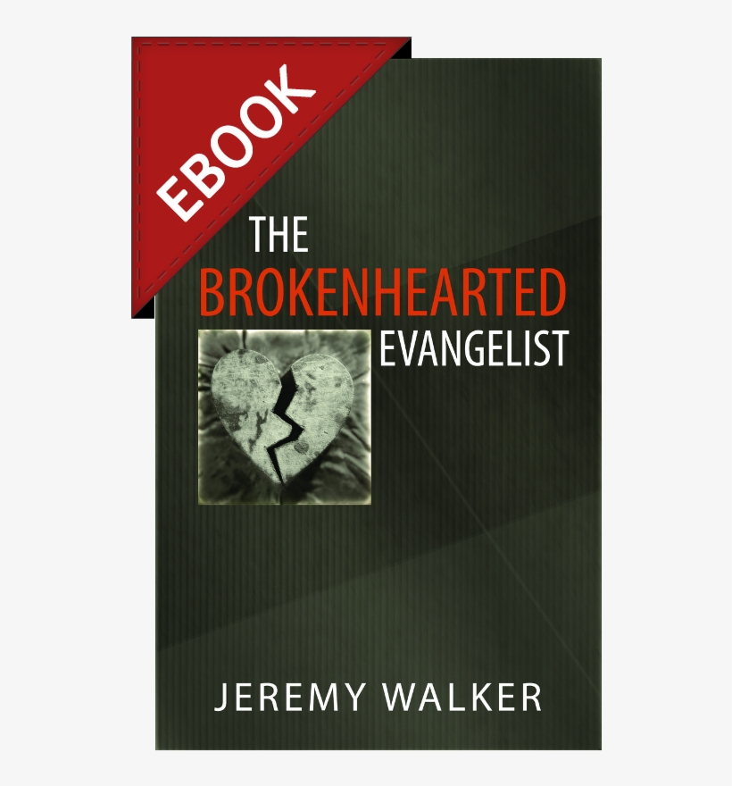 Loading Zoom - صور حروف K, transparent png download