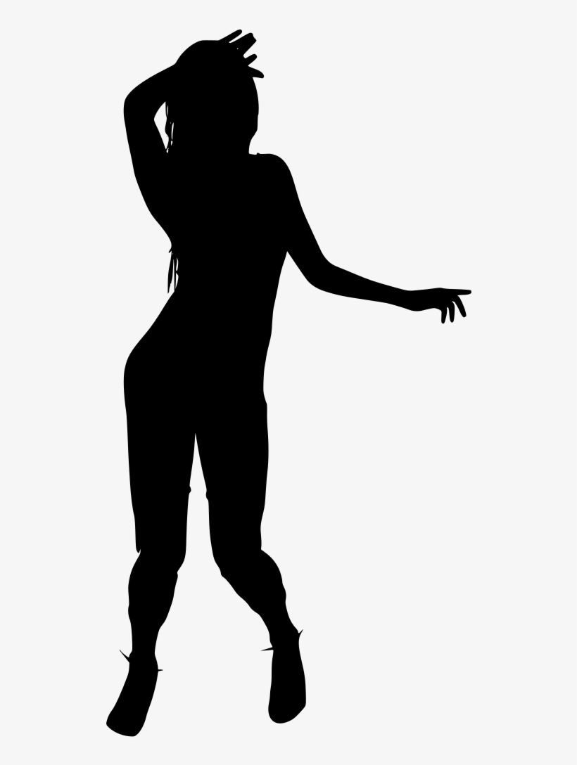 Download Png - Illustration, transparent png download