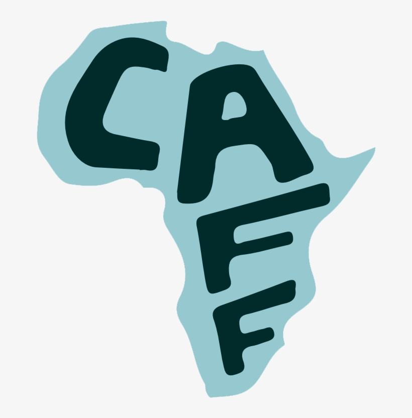 Caff - Illustration, transparent png download