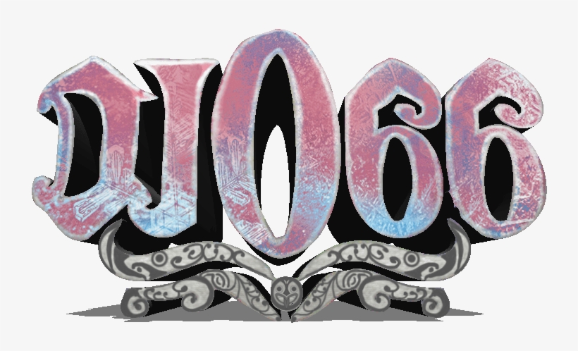 Emblem, transparent png download
