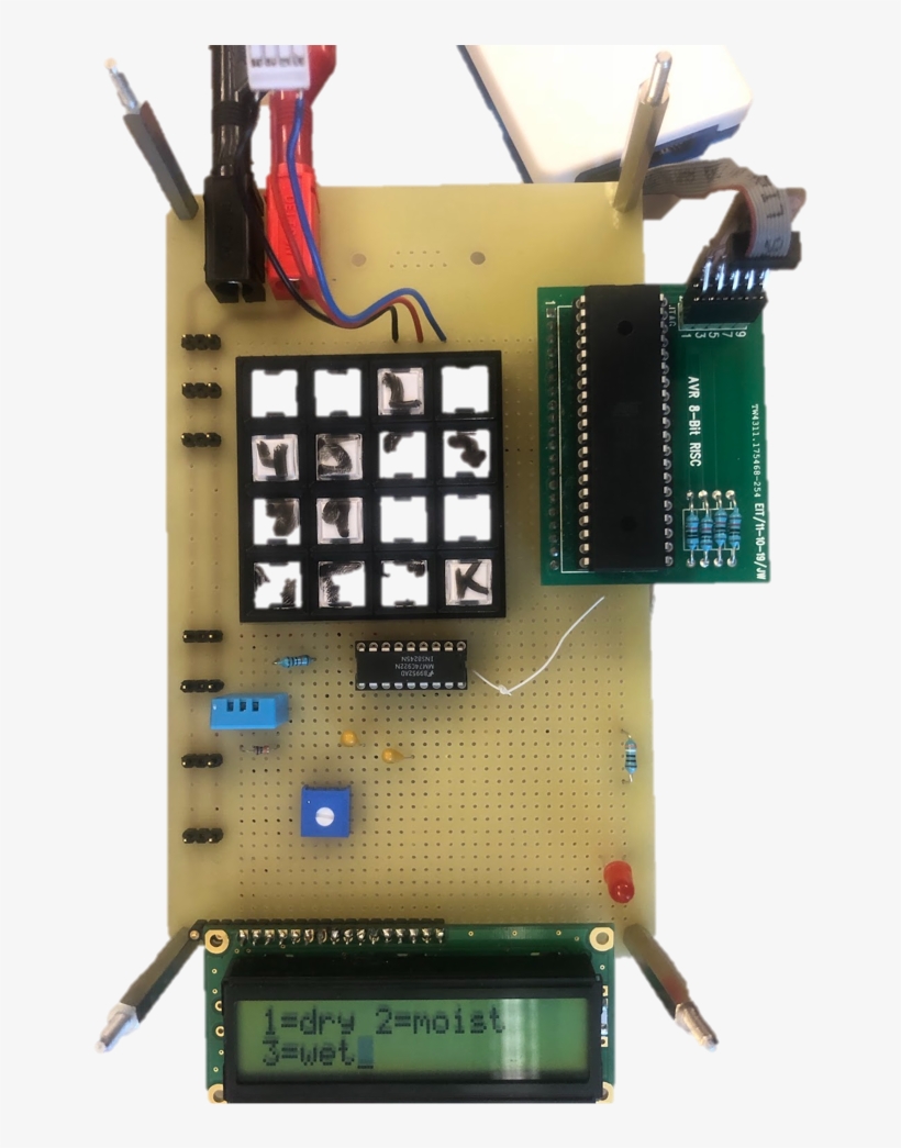 Rafiki - Electrical Connector, transparent png download