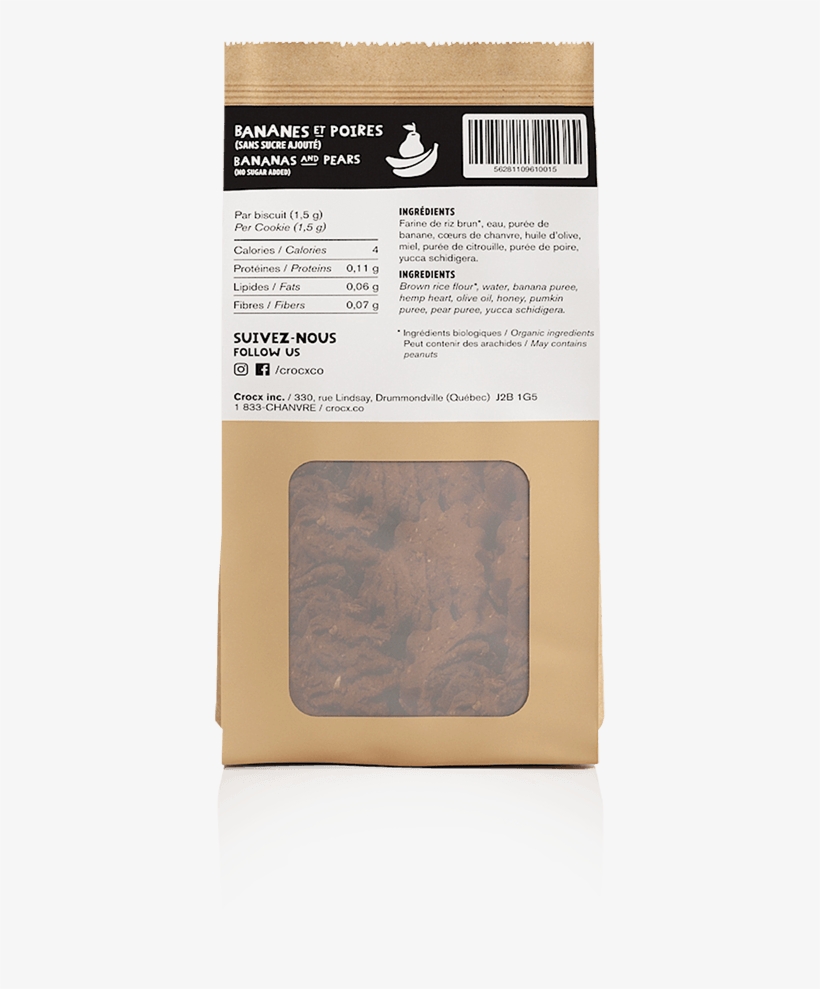 Healthy - Chocolate, transparent png download