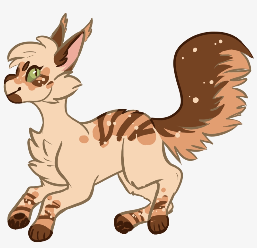 Details - Cartoon, transparent png download
