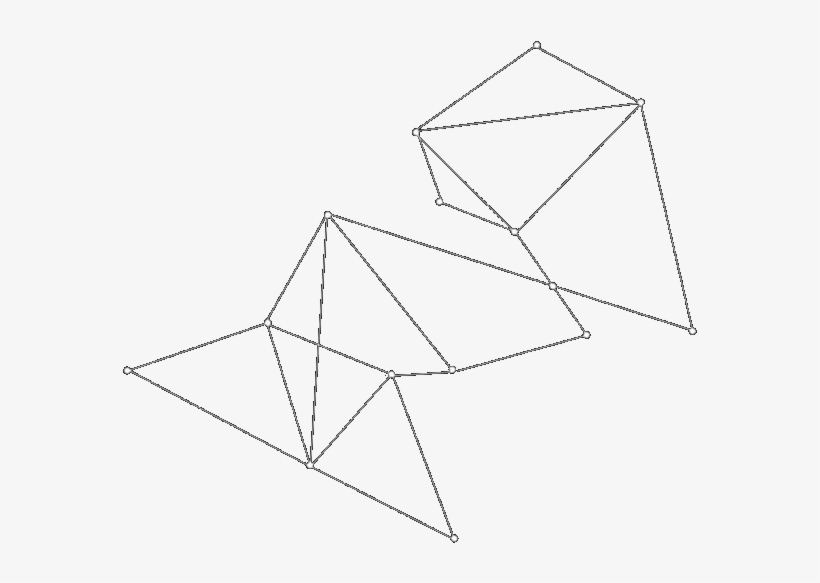 Sketch, transparent png download