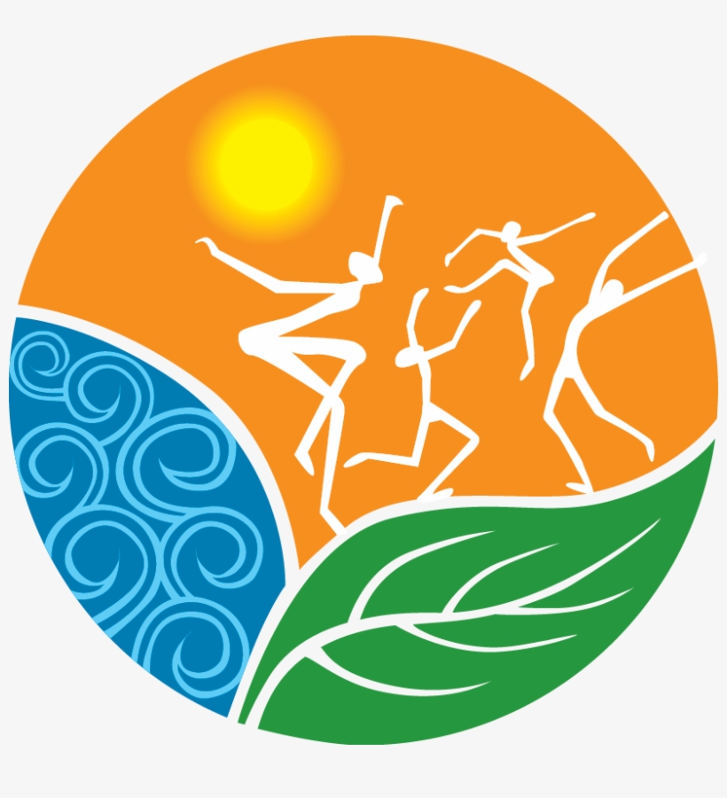 Circle, transparent png download