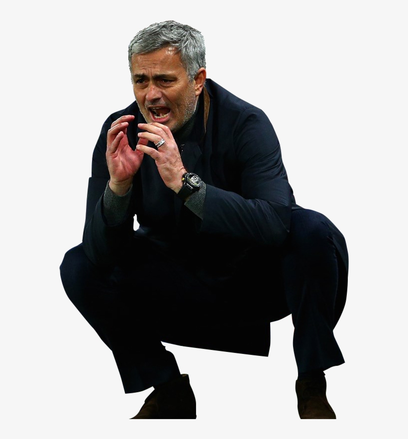 Squatting Dog Reddit - افضل تكتيك فيفا ١٨, transparent png download