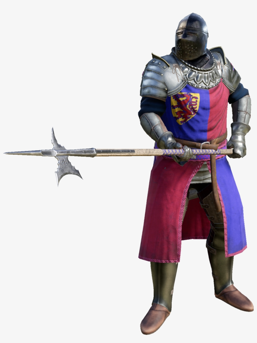 Marox - Cuirass, transparent png download