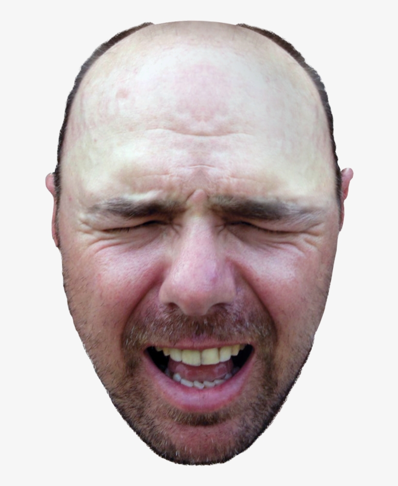 Karl Pilkington Wallpaper