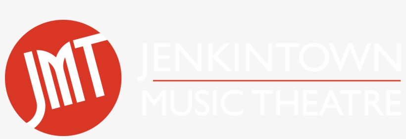 Jenkintown Music Theatre - Circle, transparent png download