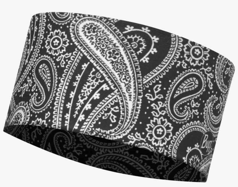 Paisley, transparent png download