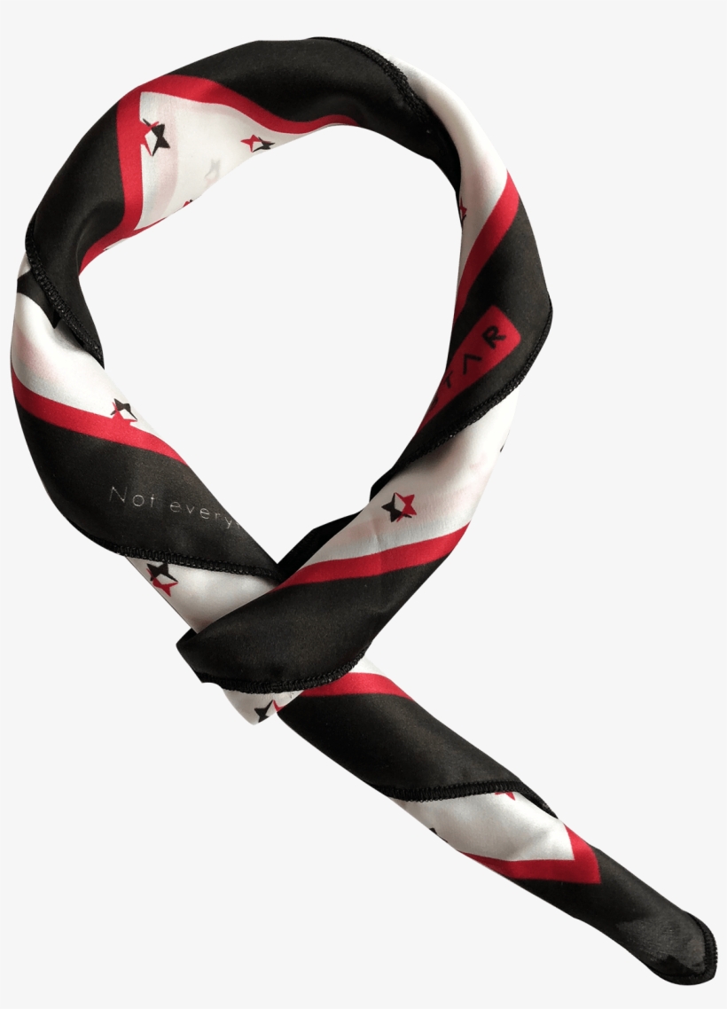 Scarf, transparent png download