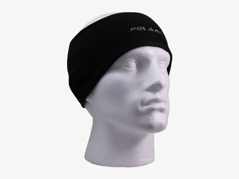 Beanie, transparent png download