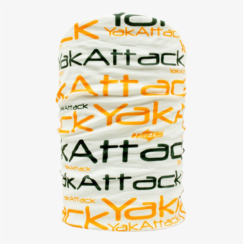 See 1 More Picture - Poster, transparent png download