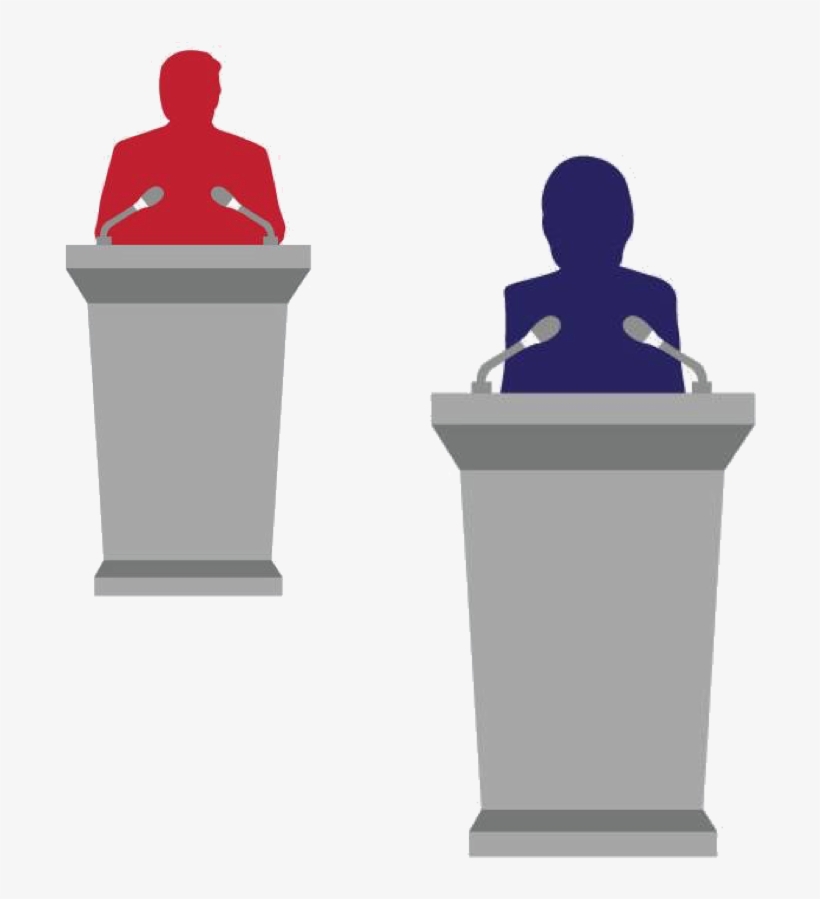 Picture53451 - Illustration, transparent png download