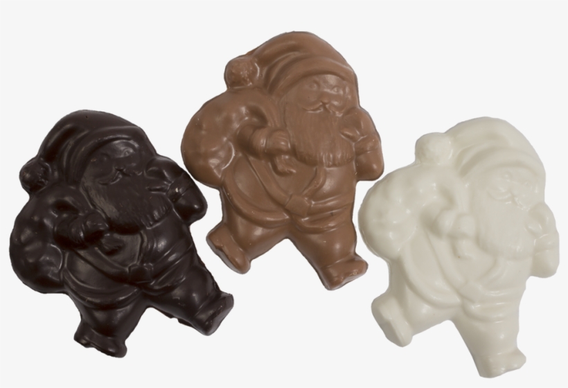 Carving, transparent png download