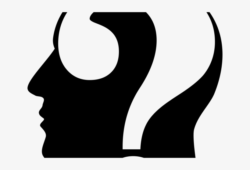 Clip Art, transparent png download