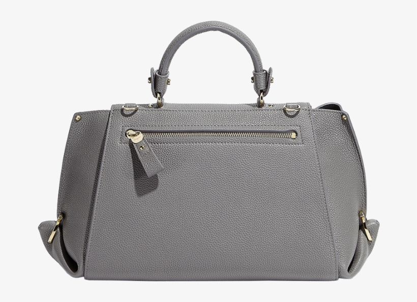 Sofia Salvatore Ferragamo Bag - Handbag, transparent png download