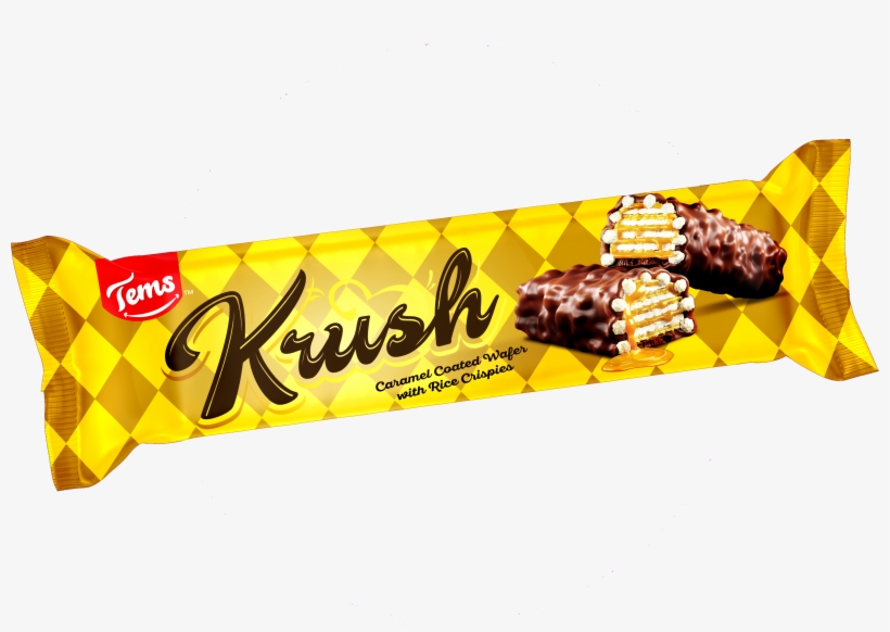 Distinctive And Exceptional In Its Taste, Our Chocolate - Chocolate, transparent png download