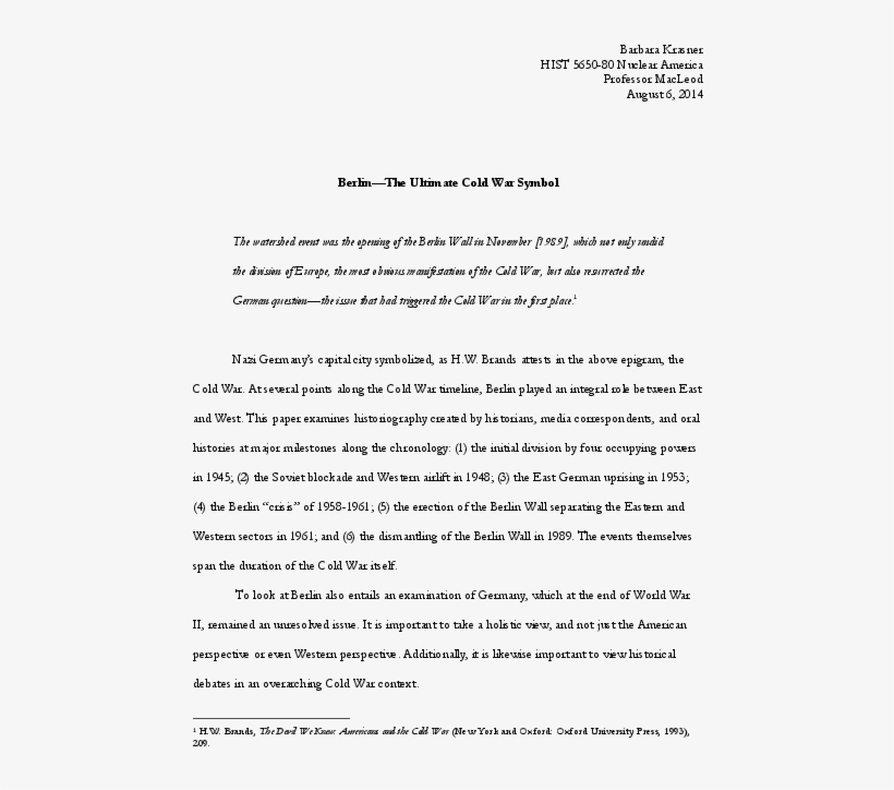 Docx - Document, transparent png download