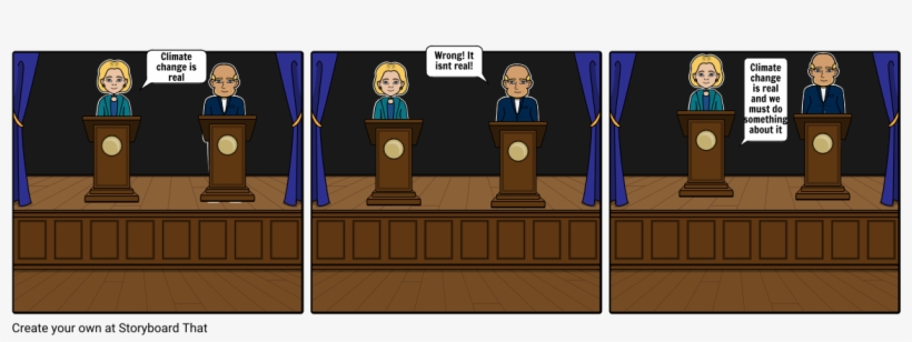 Presidential Project - Cartoon, transparent png download