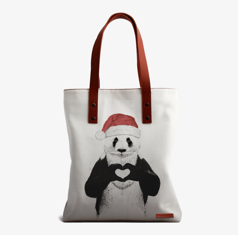 T-shirt, transparent png download